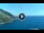 Webcam in Acquafredda, 15.6 mi away