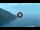 Webcam in Acquafredda, 63.1 km entfernt