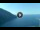 Webcam in Acquafredda, 33.2 km
