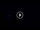 Webcam in Acquafredda, 24.4 mi away