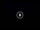 Webcam in Acquafredda, 7.3 mi away