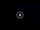Webcam in Acquafredda, 24.5 mi away