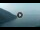 Webcam in Acquafredda, 64.9 km