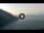 Webcam in Acquafredda, 26.2 km