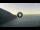Webcam in Acquafredda, 32.7 mi away