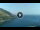 Webcam in Acquafredda, 2 mi away