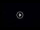 Webcam in Acquafredda, 44.4 km