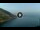 Webcam in Acquafredda, 74.3 km