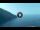 Webcam in Acquafredda, 19.1 mi away