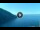 Webcam in Acquafredda, 6.2 km
