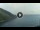 Webcam in Acquafredda, 40.4 km entfernt