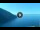 Webcam in Acquafredda, 2.4 mi away