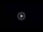 Webcam in Acquafredda, 0.1 mi away