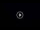 Webcam in Acquafredda, 19.1 mi away