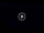 Webcam in Acquafredda, 0.3 km