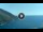 Webcam in Acquafredda, 59.2 km