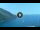 Webcam in Acquafredda, 64.9 km entfernt