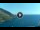 Webcam in Acquafredda, 26.6 km