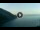 Webcam in Acquafredda, 40.4 km entfernt
