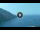 Webcam in Acquafredda, 49.6 km