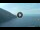 Webcam in Acquafredda, 10.3 mi away