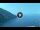 Webcam in Acquafredda, 0.1 mi away
