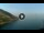 Webcam in Acquafredda, 39.5 mi away