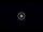 Webcam in Acquafredda, 40.4 km entfernt