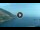 Webcam in Acquafredda, 0.1 mi away