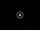 Webcam in Acquafredda, 19.1 mi away