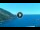 Webcam in Acquafredda, 24.6 mi away