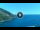 Webcam in Acquafredda, 68.3 km entfernt