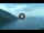 Webcam in Acquafredda, 17.1 mi away