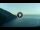 Webcam in Acquafredda, 12.7 mi away