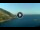 Webcam in Acquafredda, 26.3 mi away