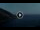 Webcam in Acquafredda, 6.6 mi away