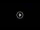 Webcam in Acquafredda, 26.6 km entfernt
