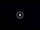 Webcam in Acquafredda, 0.1 mi away