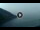 Webcam in Acquafredda, 63.1 km entfernt