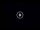 Webcam in Acquafredda, 24.6 mi away