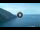 Webcam in Acquafredda, 0.1 mi away