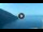 Webcam in Acquafredda, 24.4 mi away