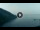 Webcam in Acquafredda, 33.2 km