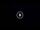 Webcam in Acquafredda, 10.3 mi away
