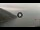 Webcam in Acquafredda, 12.8 mi away