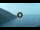 Webcam in Acquafredda, 10.3 mi away
