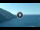 Webcam in Acquafredda, 63.1 km entfernt