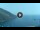 Webcam in Acquafredda, 26.6 km