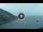Webcam in Acquafredda, 0.1 mi away