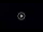 Webcam in Acquafredda, 64.9 km